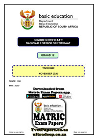 Tourism Nov 2020 Afr.pdf